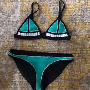 Triangl Bikini
